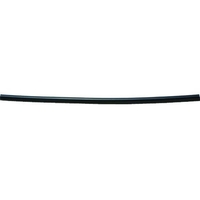 トラスコ中山 オイルサクションガン200ml用ホース24cm 6240TOSG-200 FC442DF-1141065