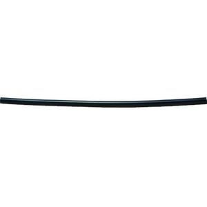 トラスコ中山 オイルサクションガン200ml用ホース24cm 6240TOSG-200 FC442DF-1141065-イメージ1