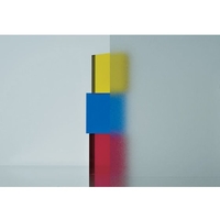 中川ケミカル C-16 2M巻 プレスタ付 FC452HB-4139691