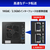 I・Oデータ 第12世代インテルCore i3搭載 4ドライブ法人向けWindows NAS 64TB(受注生産) HDL4-Z22SI3B64-イメージ6