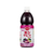 えひめ飲料 POM グレープジュース 800ml FCC6346-イメージ1