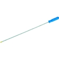 京都機械工具 マグネットハンド(強力型) 5206.5450 FC381BS-3739040