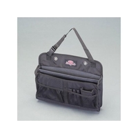 エスコ ツールホルダー 380×60×310mm FCV9583-EA925MG-71