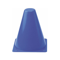 ゼット カラーポスト 青 FCG897Y-ZK2100-2500