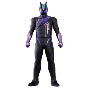 バンダイ ライダーヒーローシリーズ 仮面ライダーゼッツ パラダイムワンダー RHSKRゼツツパラダイムワンダ- バンダイ ライダーヒーローシリーズ 仮面ライダーゼッツ パラダイムワンダー RHSKRゼツツパラダイムワンダ-