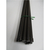 トラスコ 園芸用ビニールタイ　幅４ｍｍ×長さ１５０ｍｍ　緑　１００本入 GVT150-100-イメージ2