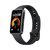 HUAWEI Band 9 Starry Black BAND9BLACK-イメージ1