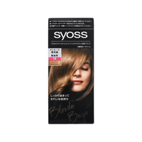 ヘンケルジャパン サイオス ヘアカラークリーム 1B ブロンドベージュ FC509TE