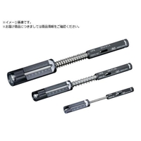 アイゼン/ねじ深さゲージ SPD GP2 M12X1.5 FCD146B-2489395