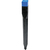 トラスコ 樹脂製境界杭　３００Ｘ３０ｍｍ　青 TA-30-B-イメージ1