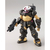 バンダイスピリッツ HG 1/144 グリモア GRHG02ｸﾞﾘﾓｱN-イメージ1