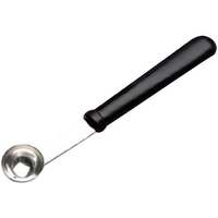 江部松商事 マトファー イモクリ 20931 直径10 FC764LS-6432010