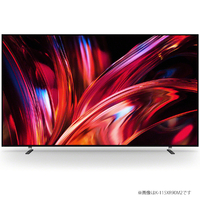 SONY K-115XR90M2 115型 RGB Mini LED搭載 4K液晶テレビ BRAVIA 9 II