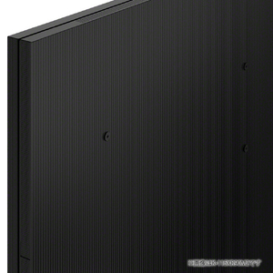 SONY 115型 RGB Mini LED搭載 4K液晶テレビ BRAVIA 9 II K-115XR90M2-イメージ12