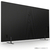 SONY 115型 RGB Mini LED搭載 4K液晶テレビ BRAVIA 9 II K-115XR90M2-イメージ9