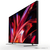 SONY 115型 RGB Mini LED搭載 4K液晶テレビ BRAVIA 9 II K-115XR90M2-イメージ10