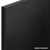 SONY 115型 RGB Mini LED搭載 4K液晶テレビ BRAVIA 9 II K-115XR90M2-イメージ12
