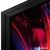 SONY 115型 RGB Mini LED搭載 4K液晶テレビ BRAVIA 9 II K-115XR90M2-イメージ13