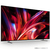 SONY 115型 RGB Mini LED搭載 4K液晶テレビ BRAVIA 9 II K-115XR90M2-イメージ14