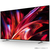 SONY 115型 RGB Mini LED搭載 4K液晶テレビ BRAVIA 9 II K-115XR90M2-イメージ15