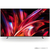 SONY 115型 RGB Mini LED搭載 4K液晶テレビ BRAVIA 9 II K-115XR90M2-イメージ16