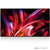 SONY 115型 RGB Mini LED搭載 4K液晶テレビ BRAVIA 9 II K-115XR90M2-イメージ18