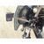 タジマモーター A1Pod GoPro/MAX延長アダプター(15cm) ブラック A1POD-E150B-イメージ2
