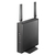 I・Oデータ Wi-Fi 6 対応Wi-Fiルーター WN-DEAX1800GR-イメージ1