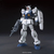 バンダイスピリッツ HG 1/144 局地型ガンダム Gｵﾘｼﾞﾝ10ｷﾖｸﾁｶﾞﾀｶﾞﾝﾀﾞﾑN-イメージ1