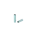 KTC 12．7sq．ﾃﾞｨｰﾌﾟｿｹｯﾄ(十二角)ﾊﾟｯｸ･台紙仕様 差込角12．7mm B4L-19W袋入り B4L-19W-S