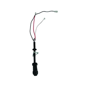 KITO/電気チェーンブロック キトーセレクトED3B形用部品 ケーブル3C 1式 FC818YC-2250085-イメージ1