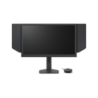 BENQ ZOWIE ゲーミング液晶ディスプレイ 27型 ZOWIE XQシリーズ XQ2766X