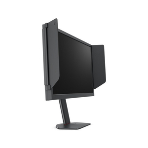 BENQ ZOWIE ゲーミング液晶ディスプレイ 27型 ZOWIE XQシリーズ XQ2766X-イメージ2