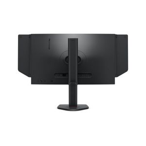 BENQ ZOWIE ゲーミング液晶ディスプレイ 27型 ZOWIE XQシリーズ XQ2766X-イメージ3