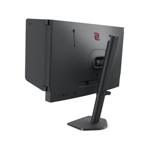 BENQ ZOWIE ゲーミング液晶ディスプレイ 27型 ZOWIE XQシリーズ XQ2766X-イメージ4