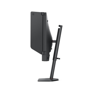BENQ ZOWIE ゲーミング液晶ディスプレイ 27型 ZOWIE XQシリーズ XQ2766X-イメージ5