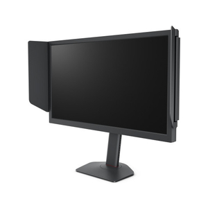 BENQ ZOWIE ゲーミング液晶ディスプレイ 27型 ZOWIE XQシリーズ XQ2766X-イメージ6