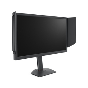 BENQ ZOWIE ゲーミング液晶ディスプレイ 27型 ZOWIE XQシリーズ XQ2766X-イメージ8