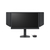 BENQ ZOWIE ゲーミング液晶ディスプレイ 27型 ZOWIE XQシリーズ XQ2766X-イメージ1