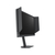 BENQ ZOWIE ゲーミング液晶ディスプレイ 27型 ZOWIE XQシリーズ XQ2766X-イメージ2
