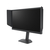 BENQ ZOWIE ゲーミング液晶ディスプレイ 27型 ZOWIE XQシリーズ XQ2766X-イメージ6