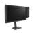 BENQ ZOWIE ゲーミング液晶ディスプレイ 27型 ZOWIE XQシリーズ XQ2766X-イメージ8