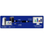 アイネックス HDMI-DisplayPort変換ケーブル ブラック AMC-HDDPA-イメージ3