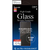 ディーフ Xperia 10 IV用High Grade Glass Screen Protector ブルーライトカット DG-XP10M4B3F-イメージ1
