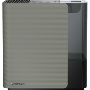 ダイニチ 960ml/h 7．0Lタンク ハイブリッド式加湿器 モスグレー HD-LX1026-H-イメージ19