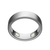 OURA Oura Ring 5(オーラリング 5) size12 ブラッシュドシルバー JZ906161912-イメージ1
