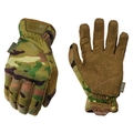 ＭＥＣＨＡＮＩＸ ＷＥＡＲ ファストフィット タクティカル マルチカム XL FC512EZ-1947904