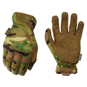 ＭＥＣＨＡＮＩＸ ＷＥＡＲ ファストフィット タクティカル マルチカム XL FC512EZ-1947904-イメージ1