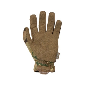 ＭＥＣＨＡＮＩＸ ＷＥＡＲ ファストフィット タクティカル マルチカム XL FC512EZ-1947904-イメージ3