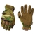 ＭＥＣＨＡＮＩＸ ＷＥＡＲ ファストフィット タクティカル マルチカム XL FC512EZ-1947904-イメージ1